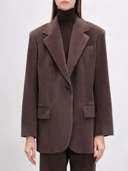 Жакет WEEKEND MAX MARA