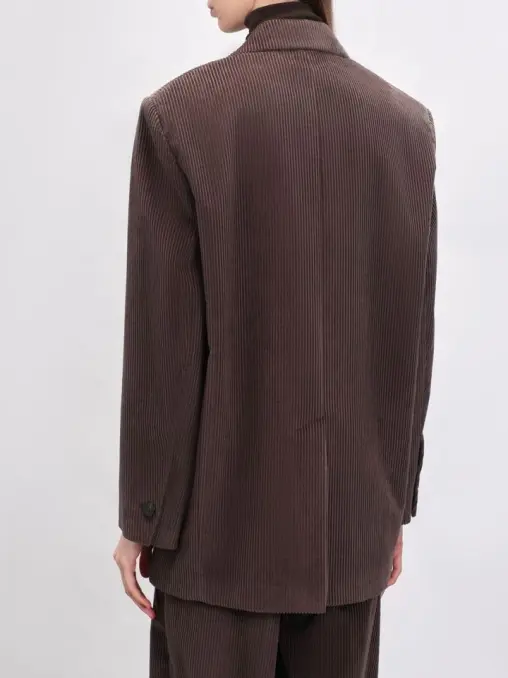 Жакет WEEKEND MAX MARA