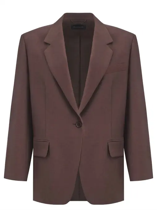 Жакет WEEKEND MAX MARA