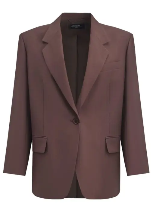 Жакет WEEKEND MAX MARA