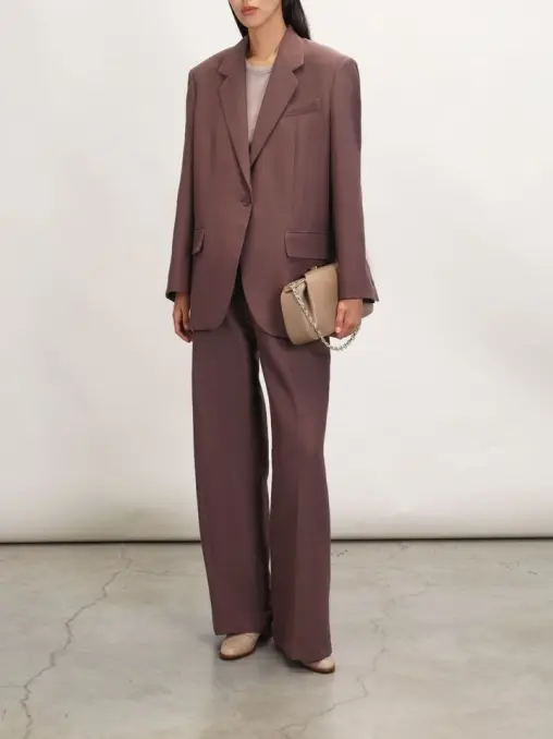 Жакет WEEKEND MAX MARA