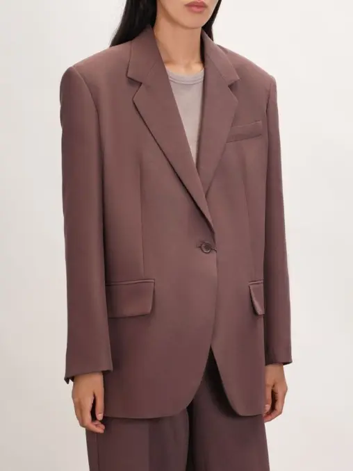 Жакет WEEKEND MAX MARA