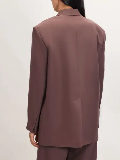 Жакет WEEKEND MAX MARA