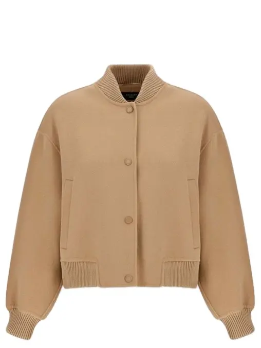 Куртка WEEKEND MAX MARA