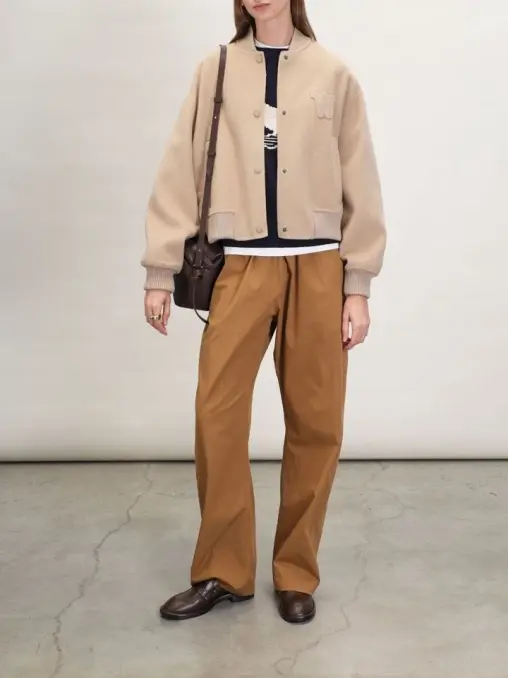 Куртка WEEKEND MAX MARA