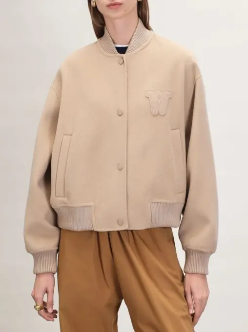 Куртка WEEKEND MAX MARA