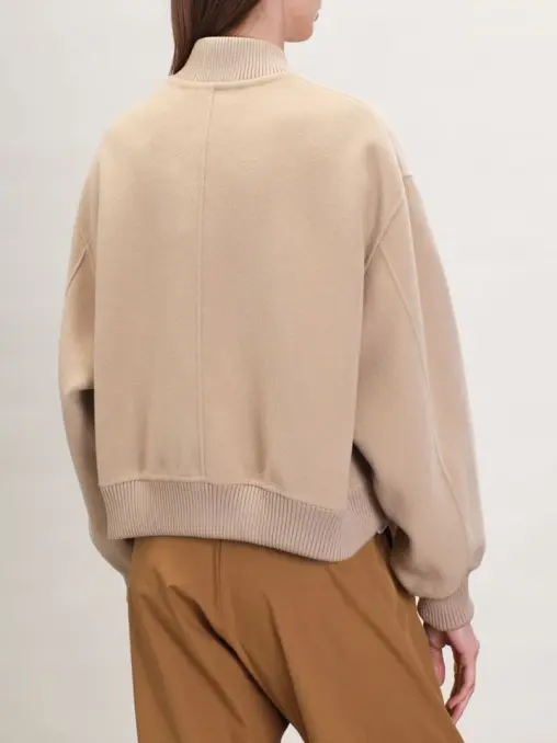 Куртка WEEKEND MAX MARA