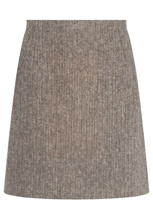 Юбка WEEKEND MAX MARA