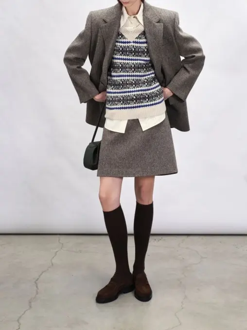 Юбка WEEKEND MAX MARA