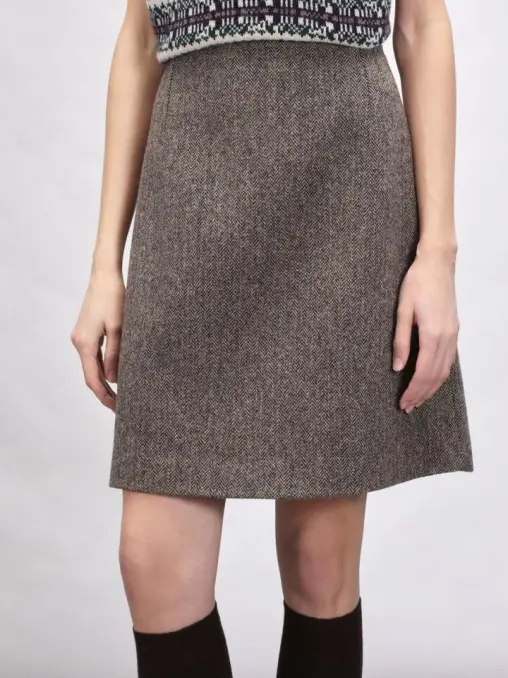 Юбка WEEKEND MAX MARA
