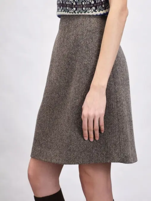 Юбка WEEKEND MAX MARA