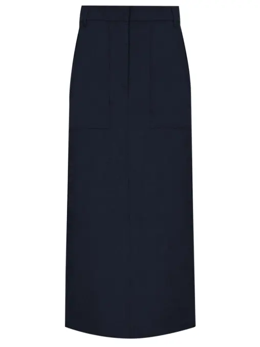 Юбка WEEKEND MAX MARA