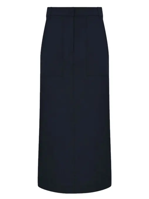 Юбка WEEKEND MAX MARA