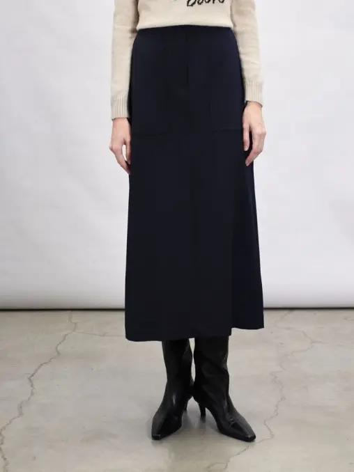 Юбка WEEKEND MAX MARA