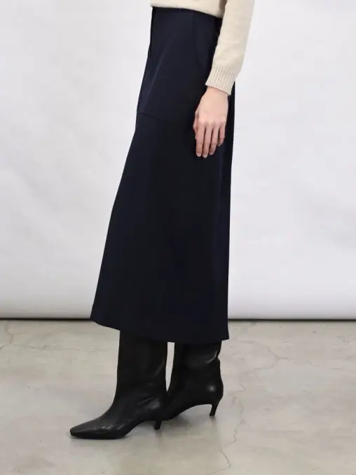 Юбка WEEKEND MAX MARA