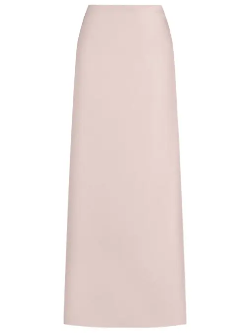 Юбка WEEKEND MAX MARA