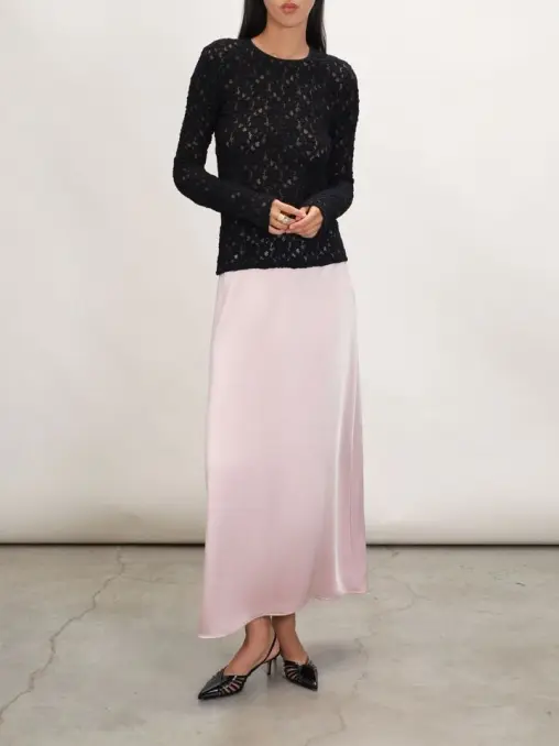 Юбка WEEKEND MAX MARA