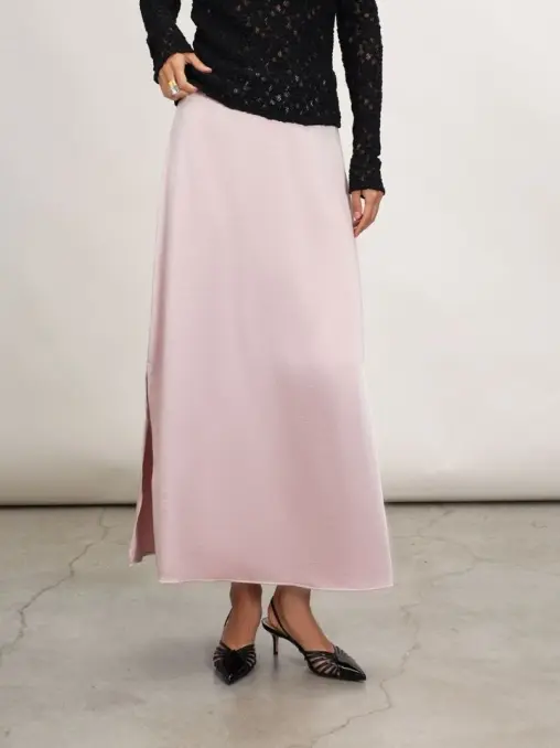Юбка WEEKEND MAX MARA