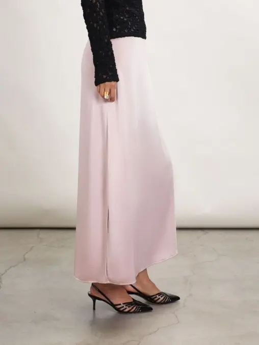 Юбка WEEKEND MAX MARA