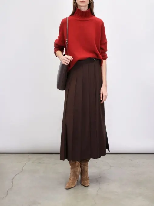 Юбка WEEKEND MAX MARA