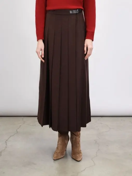 Юбка WEEKEND MAX MARA