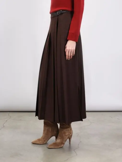 Юбка WEEKEND MAX MARA