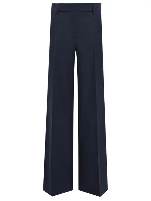 Брюки WEEKEND MAX MARA