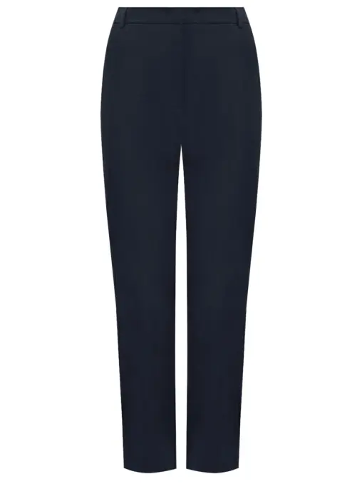 Брюки WEEKEND MAX MARA