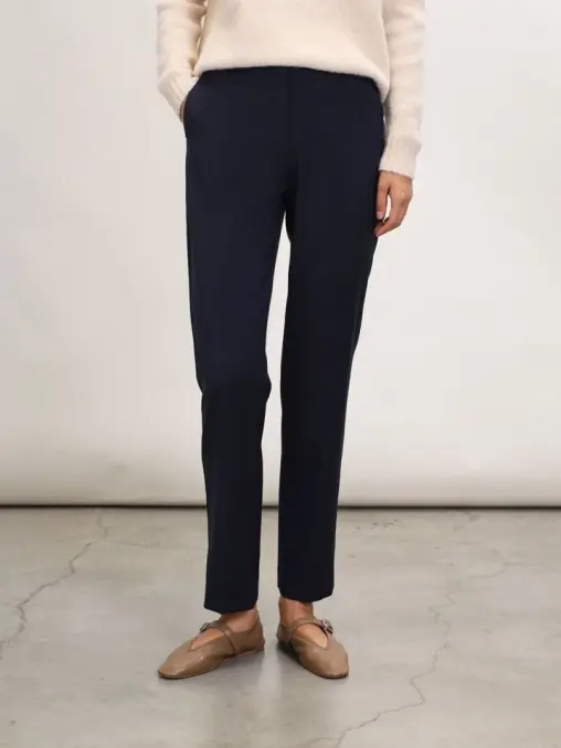 Брюки WEEKEND MAX MARA