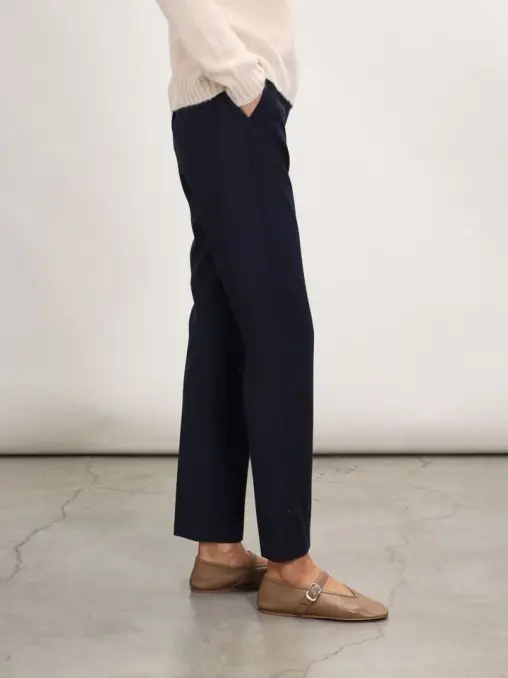 Брюки WEEKEND MAX MARA