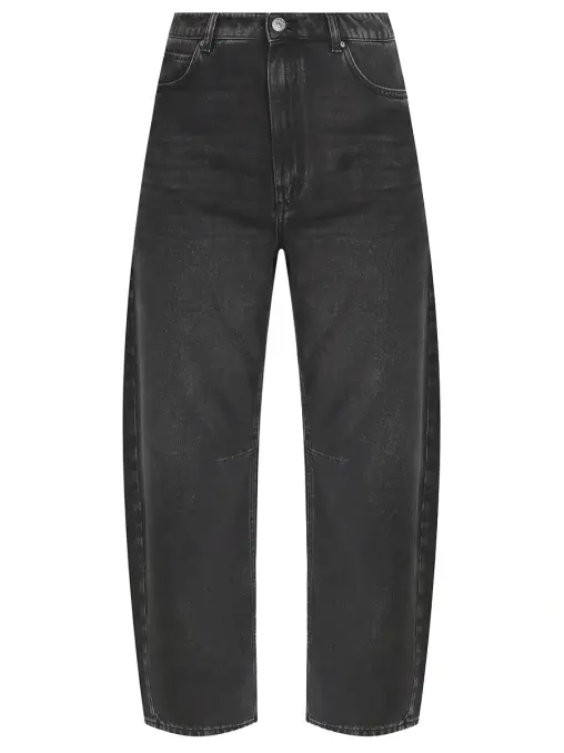 Джинсы WEEKEND MAX MARA