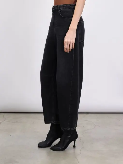 Джинсы WEEKEND MAX MARA