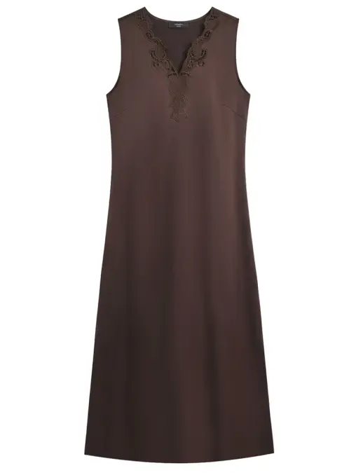 Платье WEEKEND MAX MARA