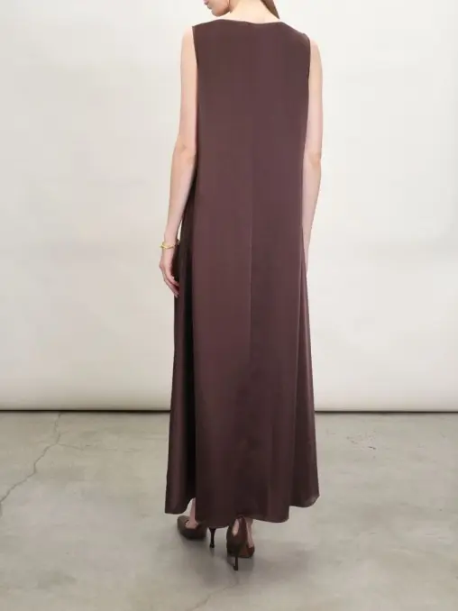 Платье WEEKEND MAX MARA