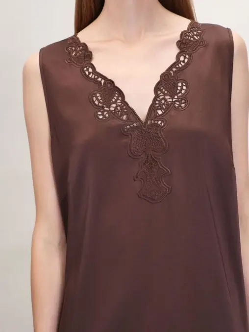 Платье WEEKEND MAX MARA