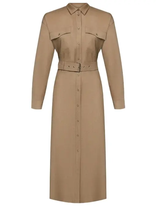 Платье WEEKEND MAX MARA