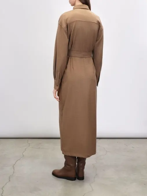 Платье WEEKEND MAX MARA