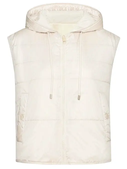 Жилет WEEKEND MAX MARA