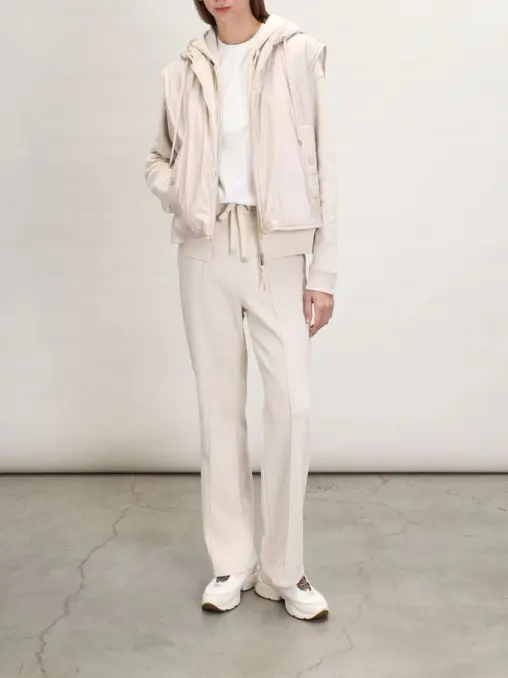 Жилет WEEKEND MAX MARA