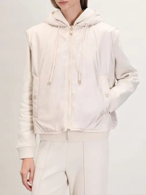 Жилет WEEKEND MAX MARA