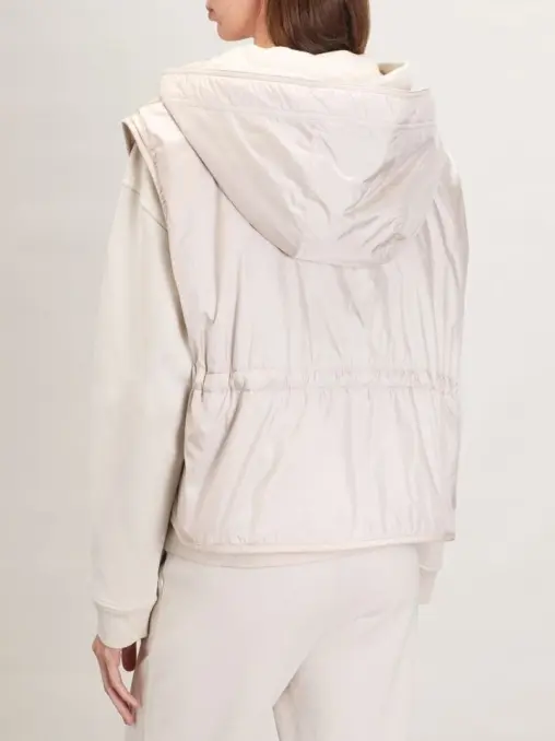 Жилет WEEKEND MAX MARA