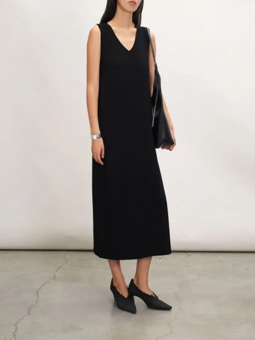 Платье WEEKEND MAX MARA