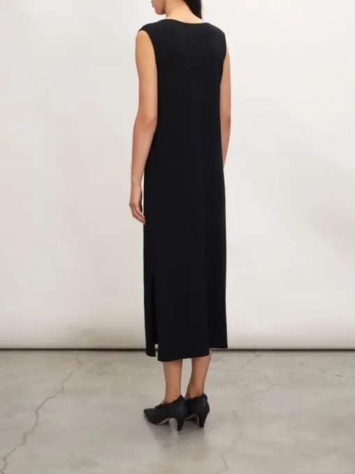 Платье WEEKEND MAX MARA