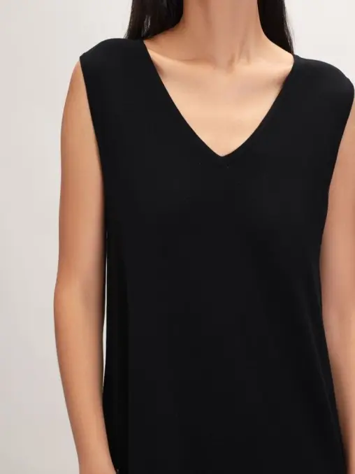 Платье WEEKEND MAX MARA