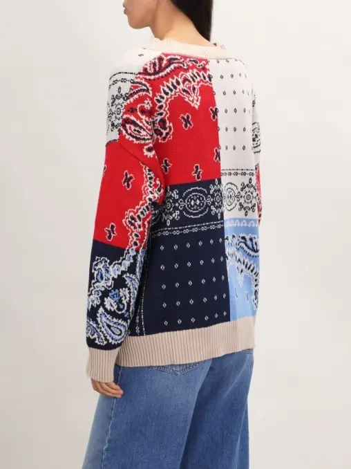 Кардиган WEEKEND MAX MARA
