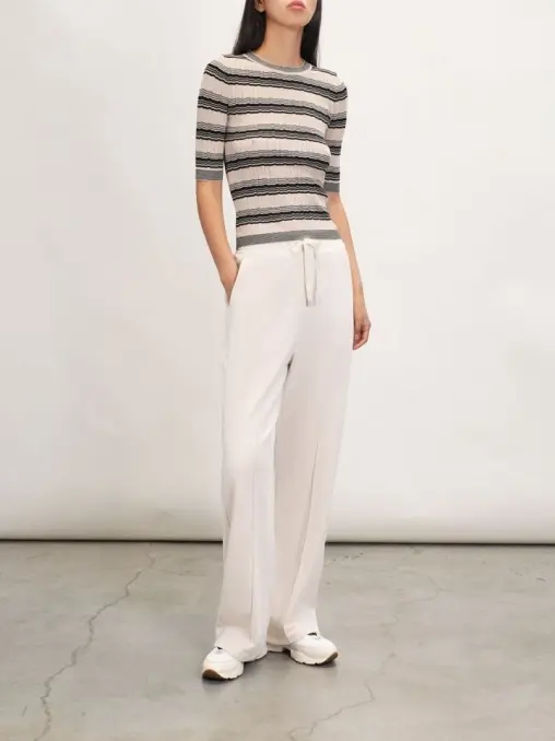 Джемпер WEEKEND MAX MARA