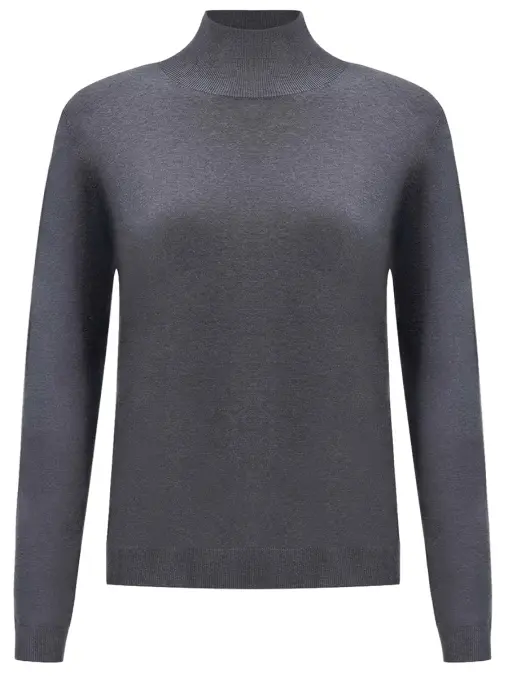 Водолазка WEEKEND MAX MARA