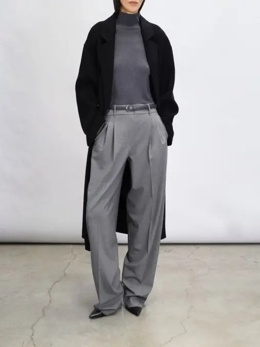 Водолазка WEEKEND MAX MARA