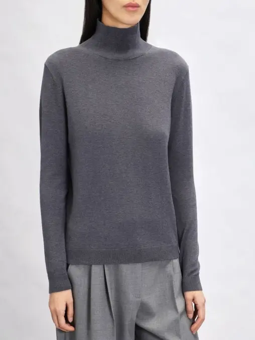 Водолазка WEEKEND MAX MARA