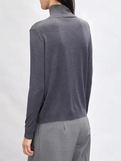 Водолазка WEEKEND MAX MARA
